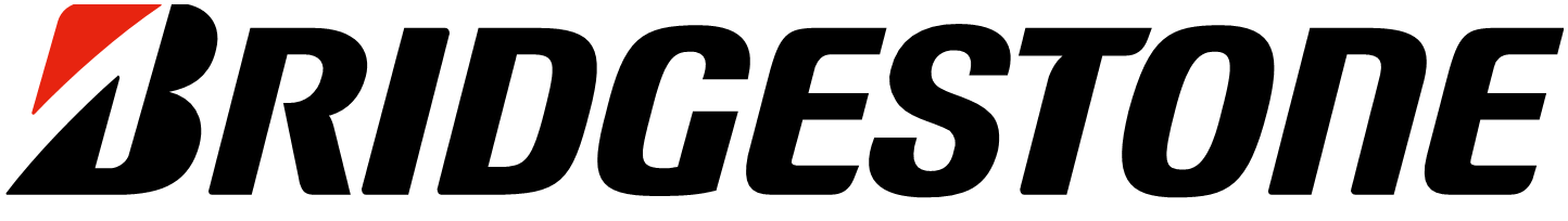 Bridgestone Europe NV/SA